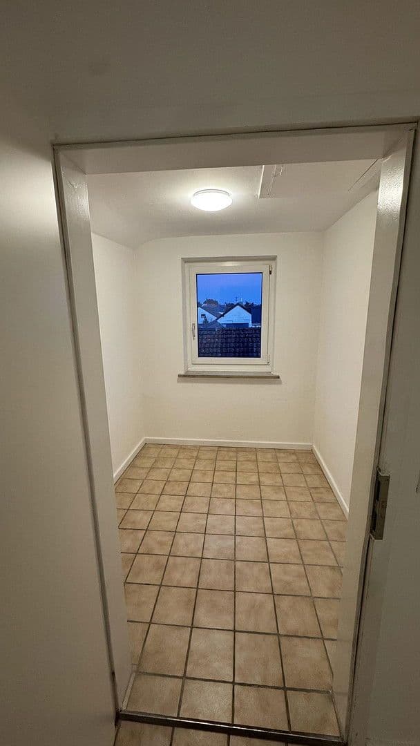 3 bedroom flat to rent, 77 m², Kapellenstr. 18, Ingolstadt, Bavaria 3 bedroom flat to rent, 77 m², Kapellenstr. 18, Ingolstadt, Bavaria