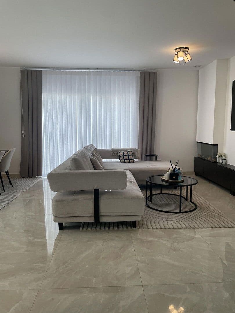 house for sale, 100 m², Nagold, Baden-Württemberg house for sale, 100 m², Nagold, Baden-Württemberg