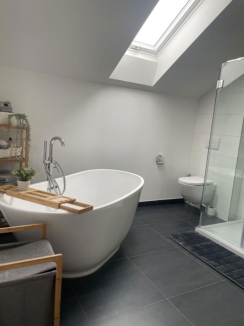 house for sale, 100 m², Nagold, Baden-Württemberg house for sale, 100 m², Nagold, Baden-Württemberg