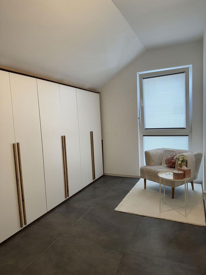 house for sale, 100 m², Nagold, Baden-Württemberg house for sale, 100 m², Nagold, Baden-Württemberg