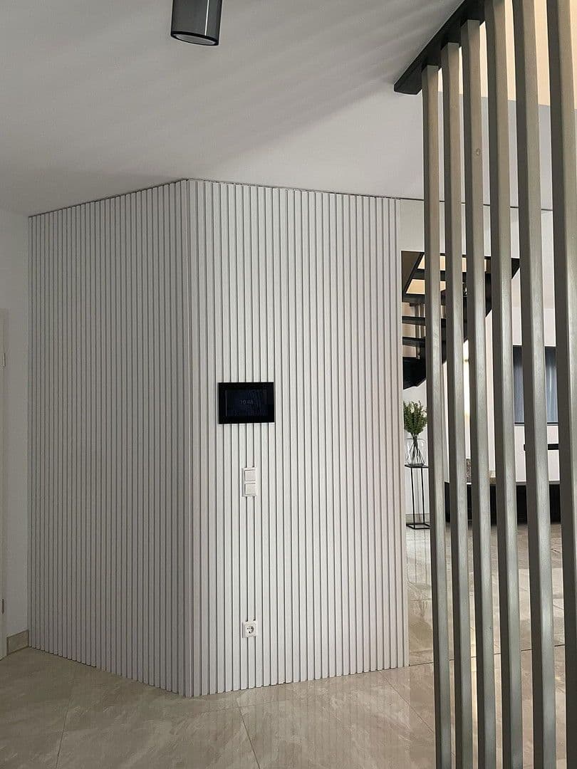 house for sale, 100 m², Nagold, Baden-Württemberg house for sale, 100 m², Nagold, Baden-Württemberg