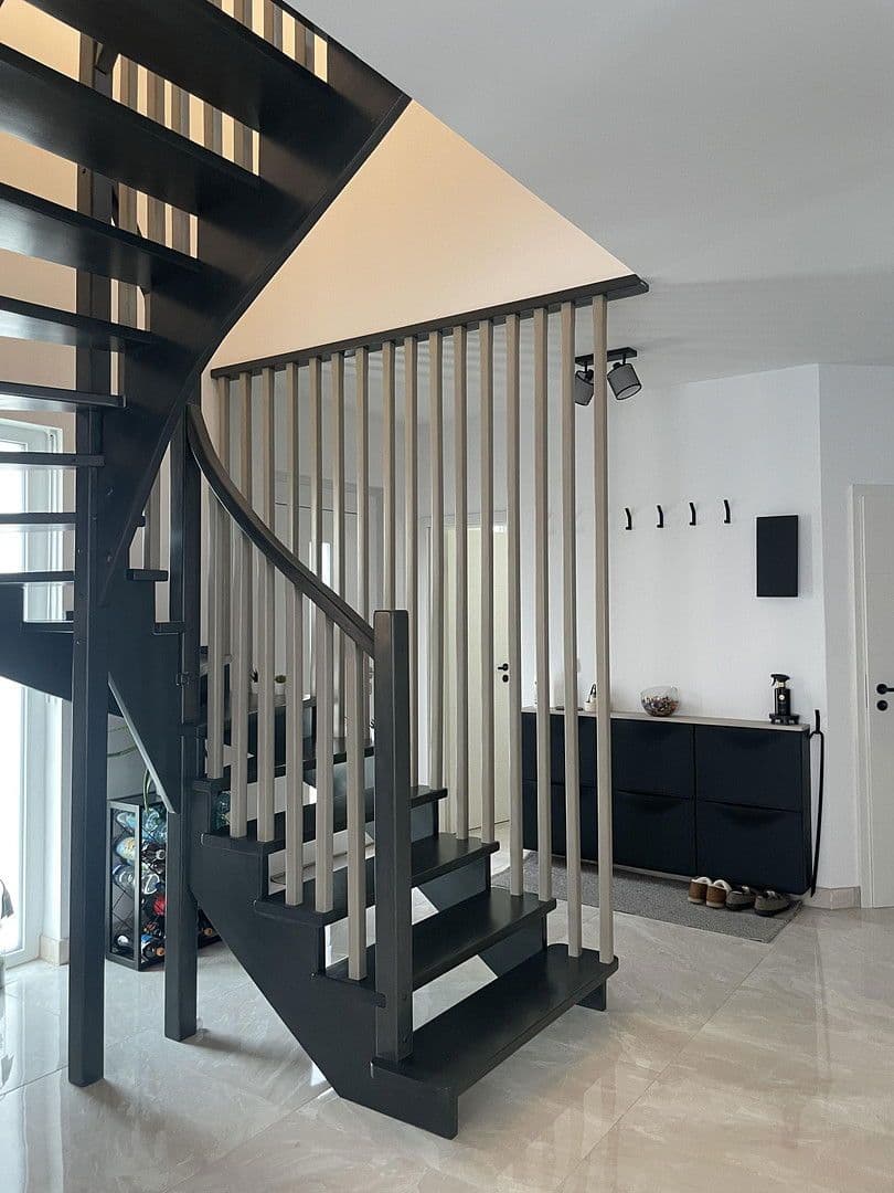 house for sale, 100 m², Nagold, Baden-Württemberg house for sale, 100 m², Nagold, Baden-Württemberg