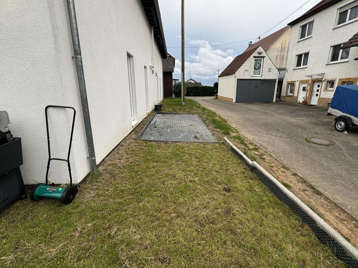 house for sale, 100 m², Nagold, Baden-Württemberg house for sale, 100 m², Nagold, Baden-Württemberg