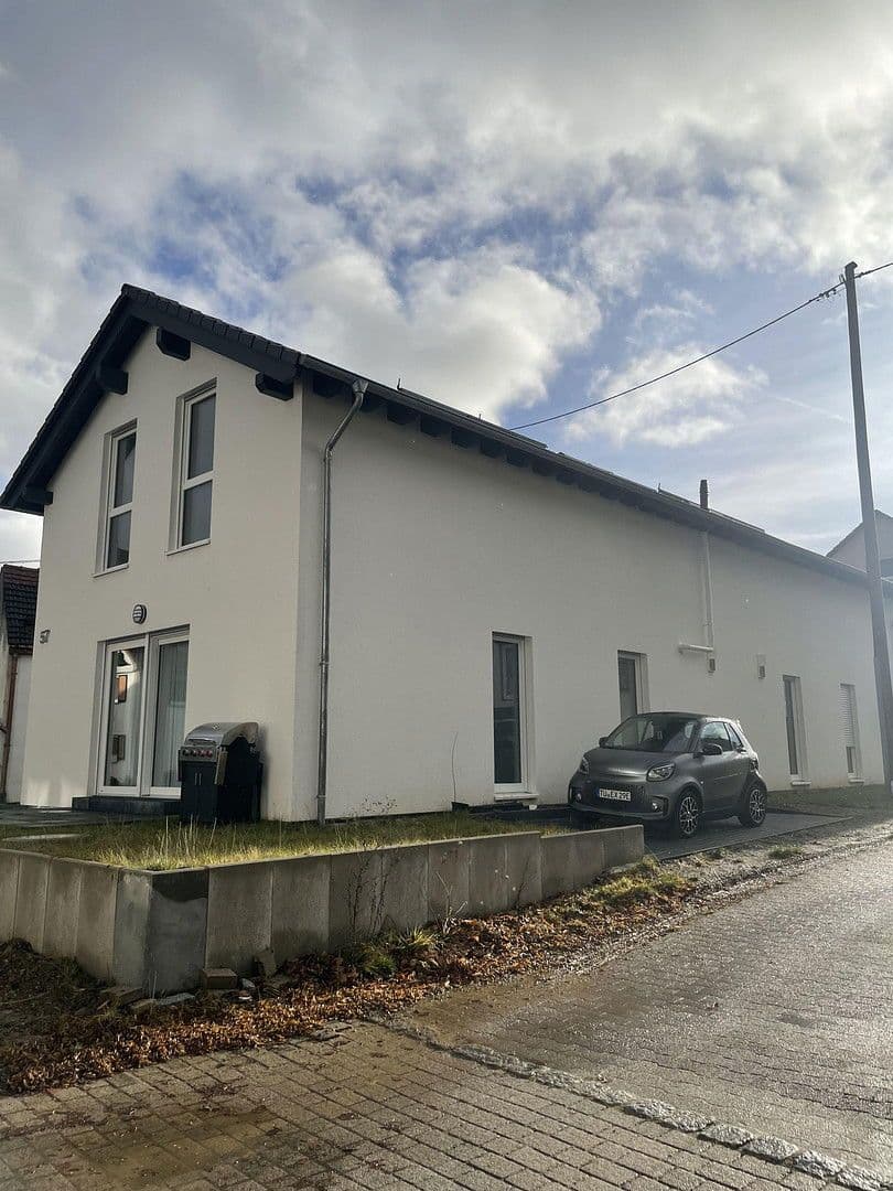 house for sale, 100 m², Nagold, Baden-Württemberg house for sale, 100 m², Nagold, Baden-Württemberg