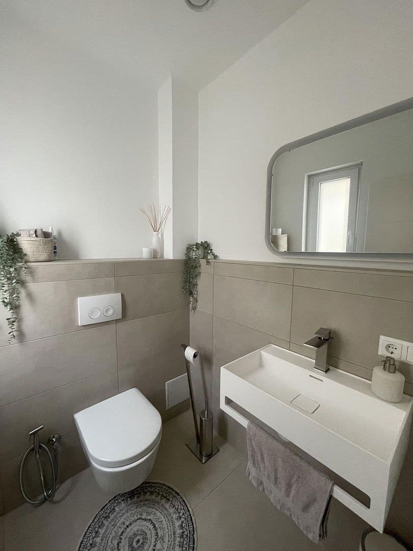 house for sale, 100 m², Nagold, Baden-Württemberg house for sale, 100 m², Nagold, Baden-Württemberg