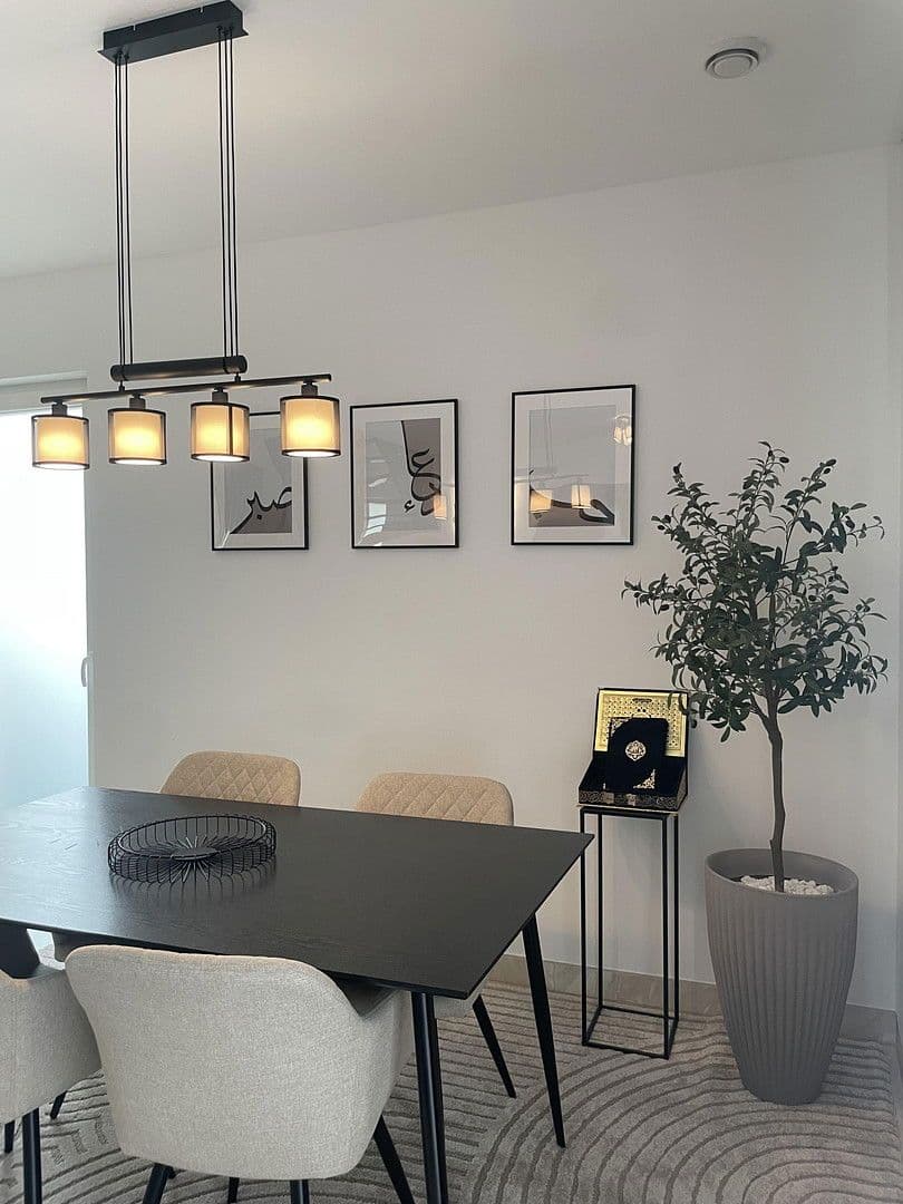 house for sale, 100 m², Nagold, Baden-Württemberg house for sale, 100 m², Nagold, Baden-Württemberg