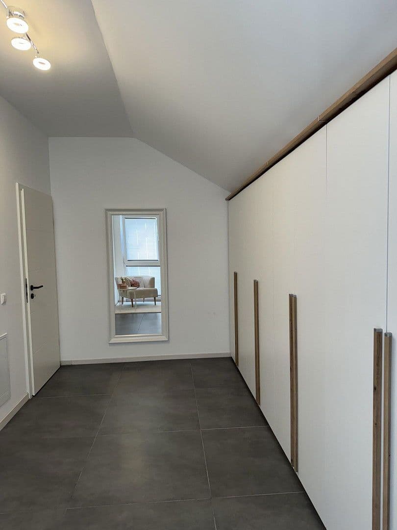 house for sale, 100 m², Nagold, Baden-Württemberg house for sale, 100 m², Nagold, Baden-Württemberg