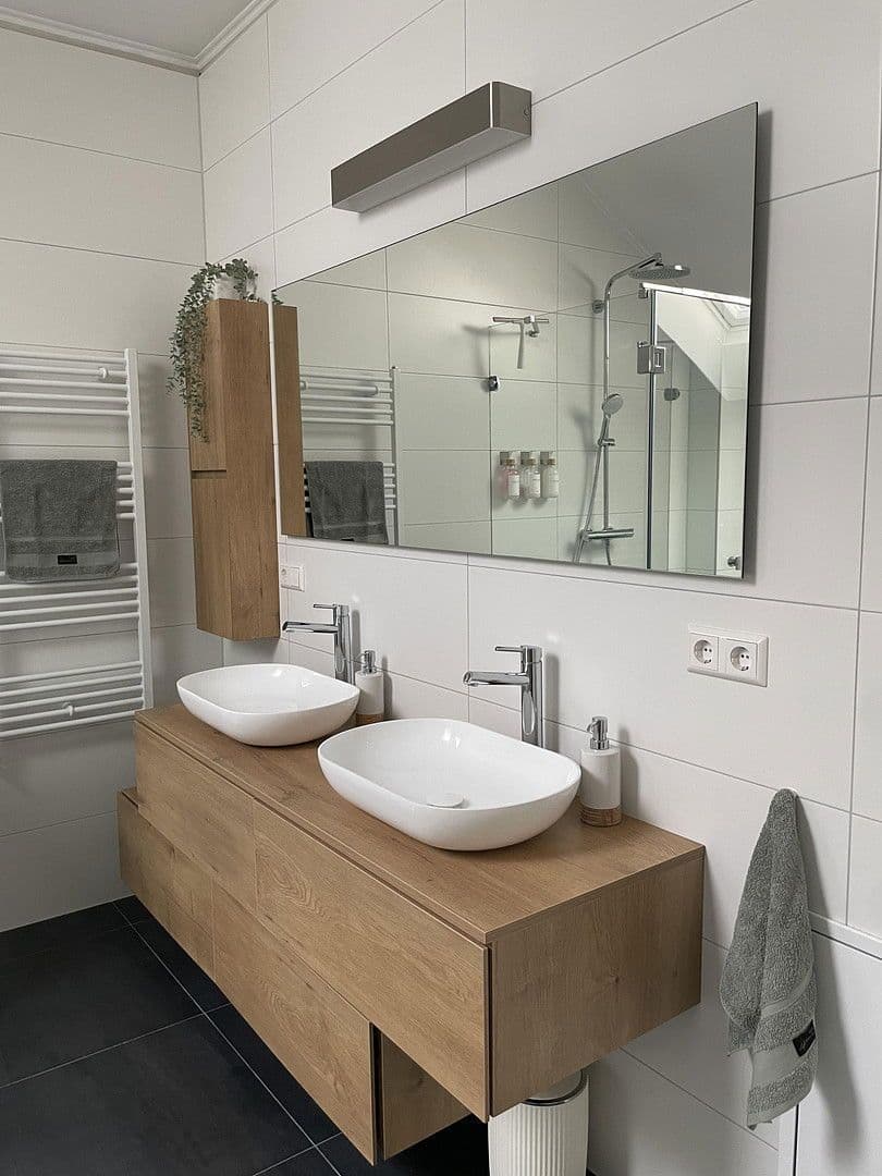 house for sale, 100 m², Nagold, Baden-Württemberg house for sale, 100 m², Nagold, Baden-Württemberg