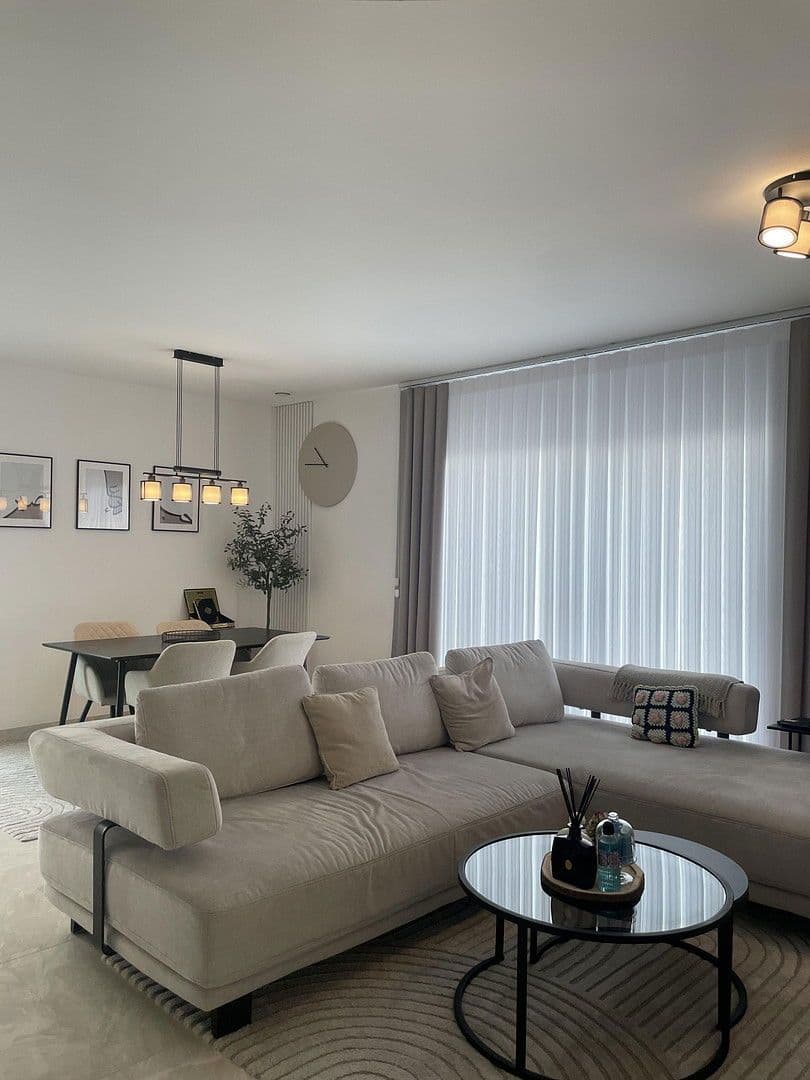 house for sale, 100 m², Nagold, Baden-Württemberg house for sale, 100 m², Nagold, Baden-Württemberg