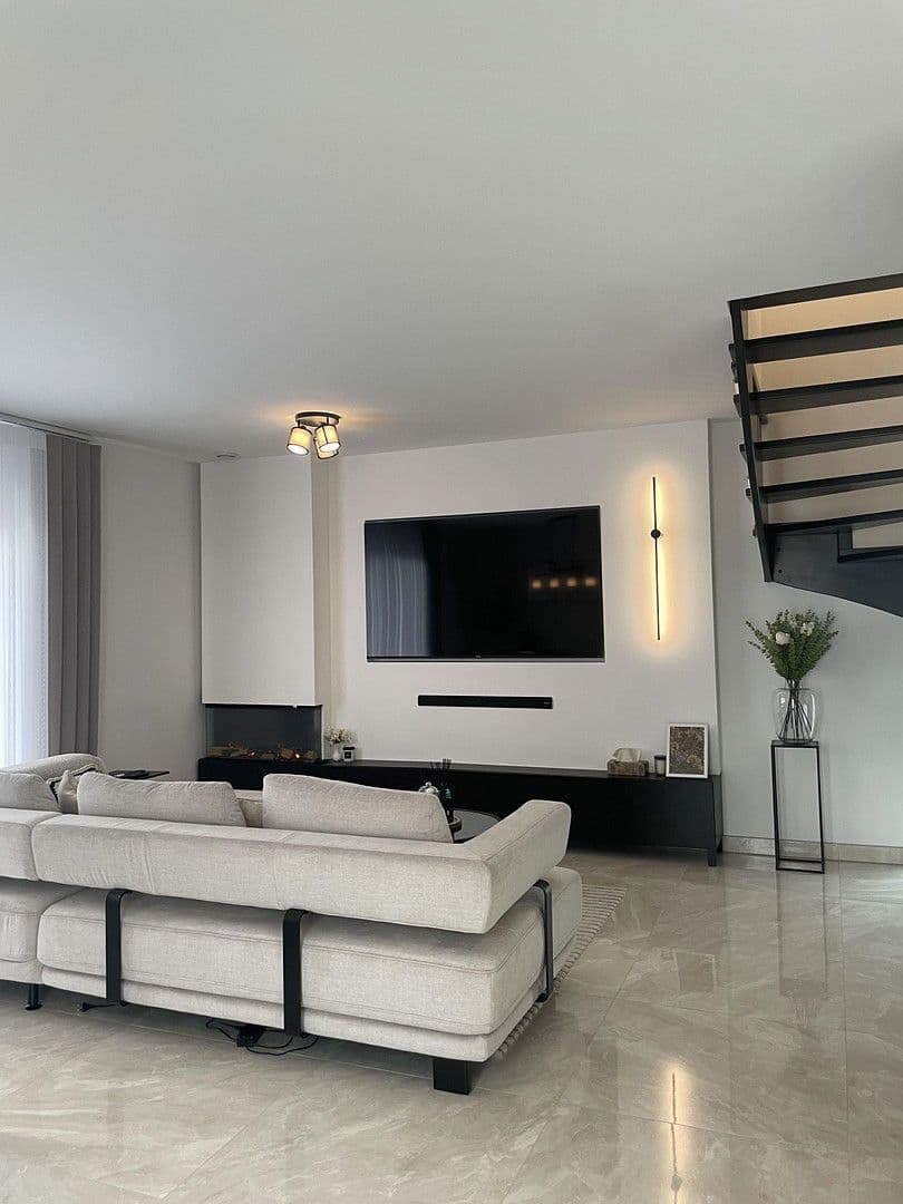 house for sale, 100 m², Nagold, Baden-Württemberg house for sale, 100 m², Nagold, Baden-Württemberg