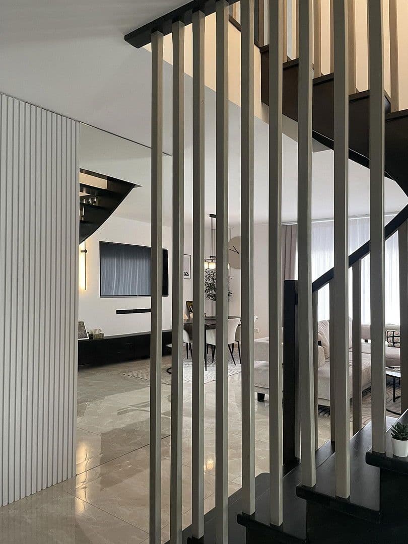 house for sale, 100 m², Nagold, Baden-Württemberg house for sale, 100 m², Nagold, Baden-Württemberg