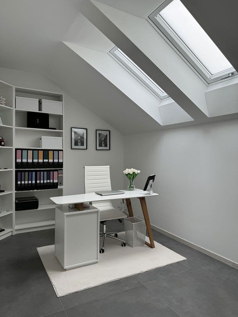 house for sale, 100 m², Nagold, Baden-Württemberg house for sale, 100 m², Nagold, Baden-Württemberg