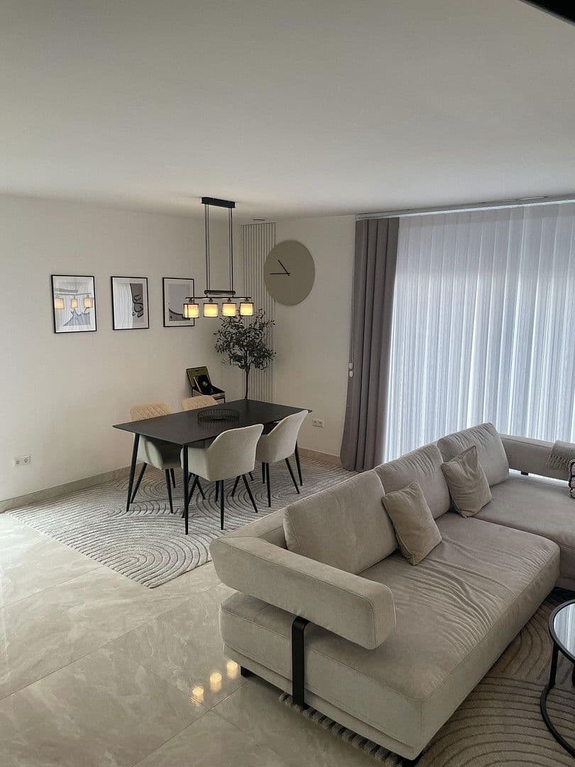 house for sale, 100 m², Nagold, Baden-Württemberg house for sale, 100 m², Nagold, Baden-Württemberg