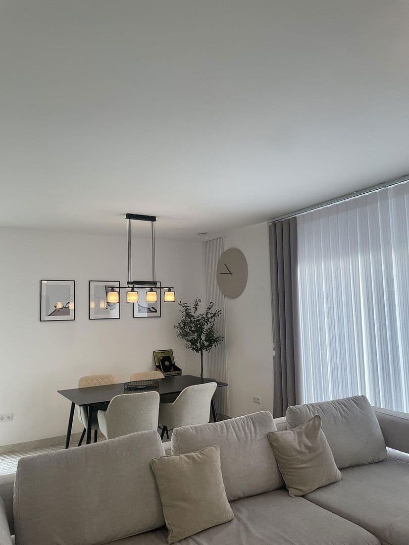 house for sale, 100 m², Nagold, Baden-Württemberg house for sale, 100 m², Nagold, Baden-Württemberg