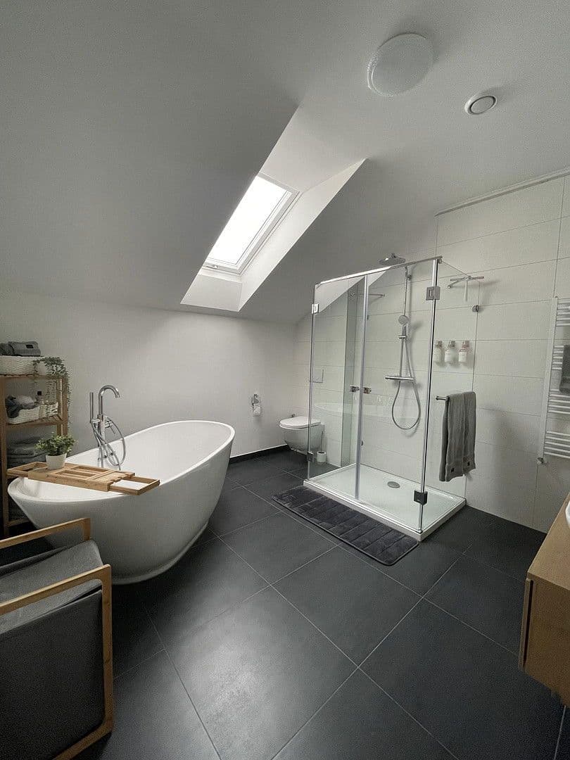 house for sale, 100 m², Nagold, Baden-Württemberg house for sale, 100 m², Nagold, Baden-Württemberg