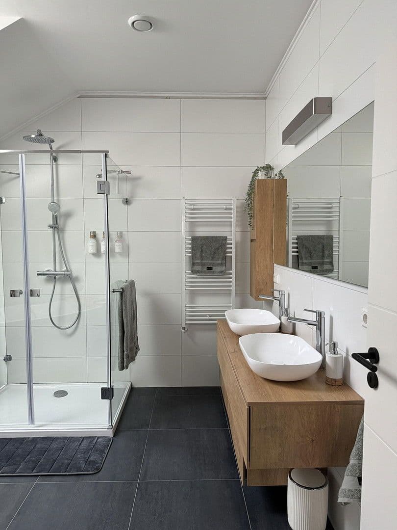 house for sale, 100 m², Nagold, Baden-Württemberg house for sale, 100 m², Nagold, Baden-Württemberg