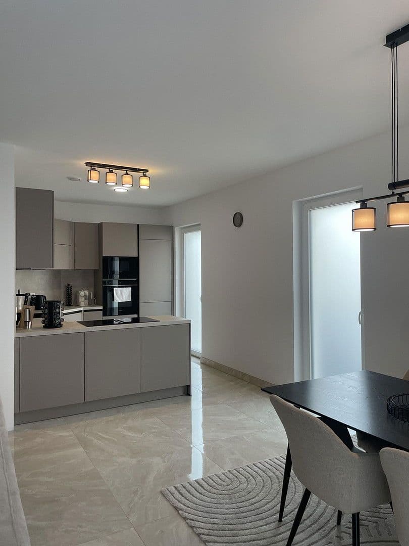 house for sale, 100 m², Nagold, Baden-Württemberg house for sale, 100 m², Nagold, Baden-Württemberg