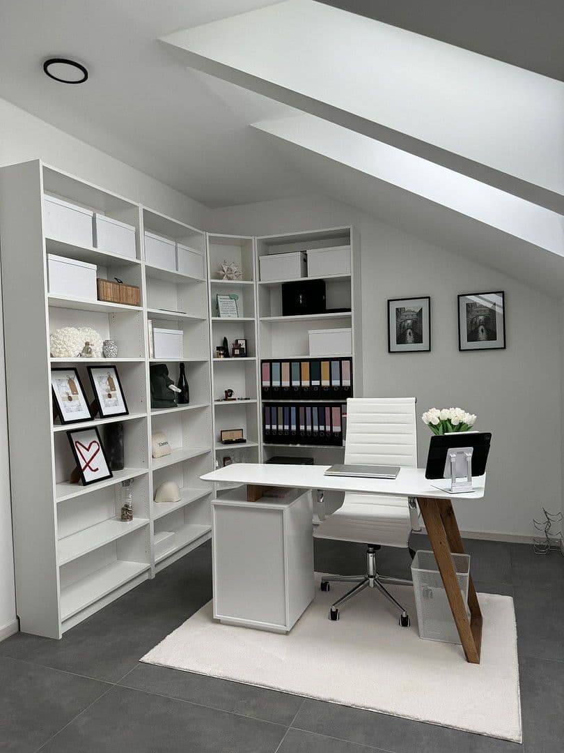 house for sale, 100 m², Nagold, Baden-Württemberg house for sale, 100 m², Nagold, Baden-Württemberg