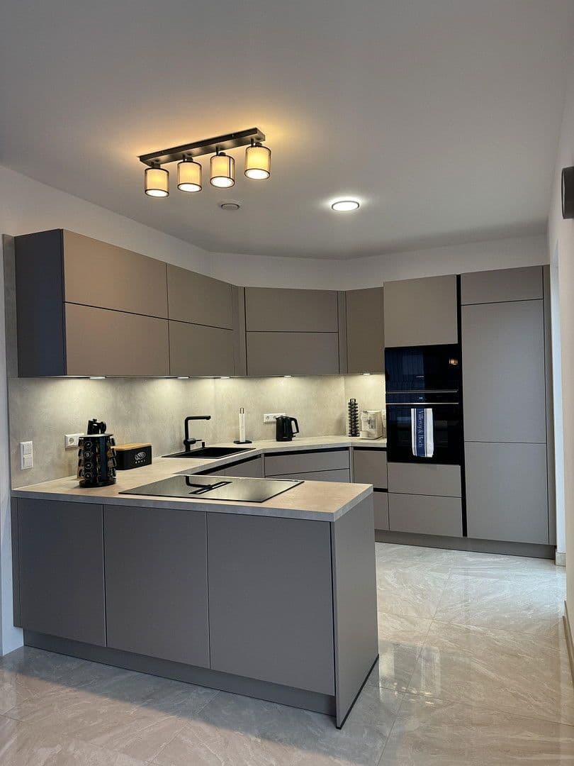 house for sale, 100 m², Nagold, Baden-Württemberg house for sale, 100 m², Nagold, Baden-Württemberg