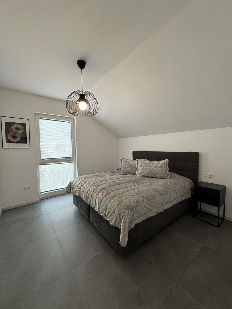 house for sale, 100 m², Nagold, Baden-Württemberg house for sale, 100 m², Nagold, Baden-Württemberg