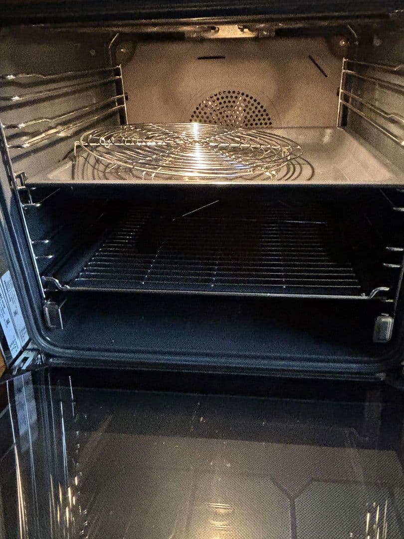 5 bedroom flat to rent, 192 m², Vallendar, Rhineland-Palatinate 5 bedroom flat to rent, 192 m², Vallendar, Rhineland-Palatinate