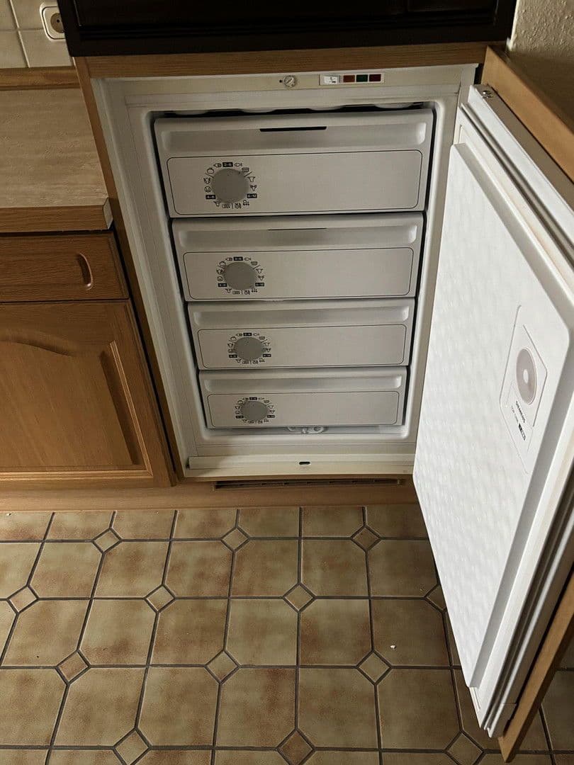 5 bedroom flat to rent, 192 m², Vallendar, Rhineland-Palatinate 5 bedroom flat to rent, 192 m², Vallendar, Rhineland-Palatinate