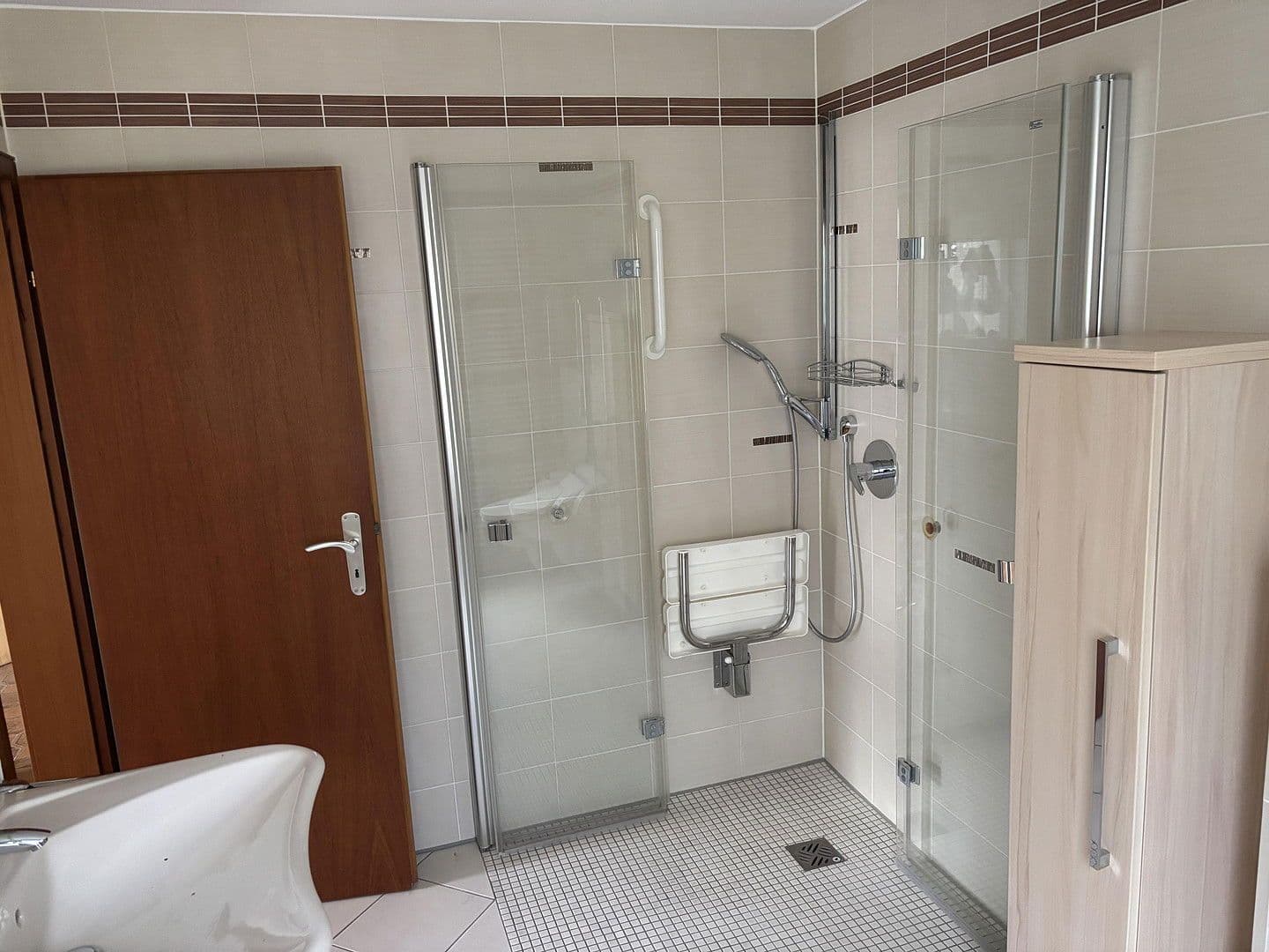 5 bedroom flat to rent, 192 m², Vallendar, Rhineland-Palatinate 5 bedroom flat to rent, 192 m², Vallendar, Rhineland-Palatinate