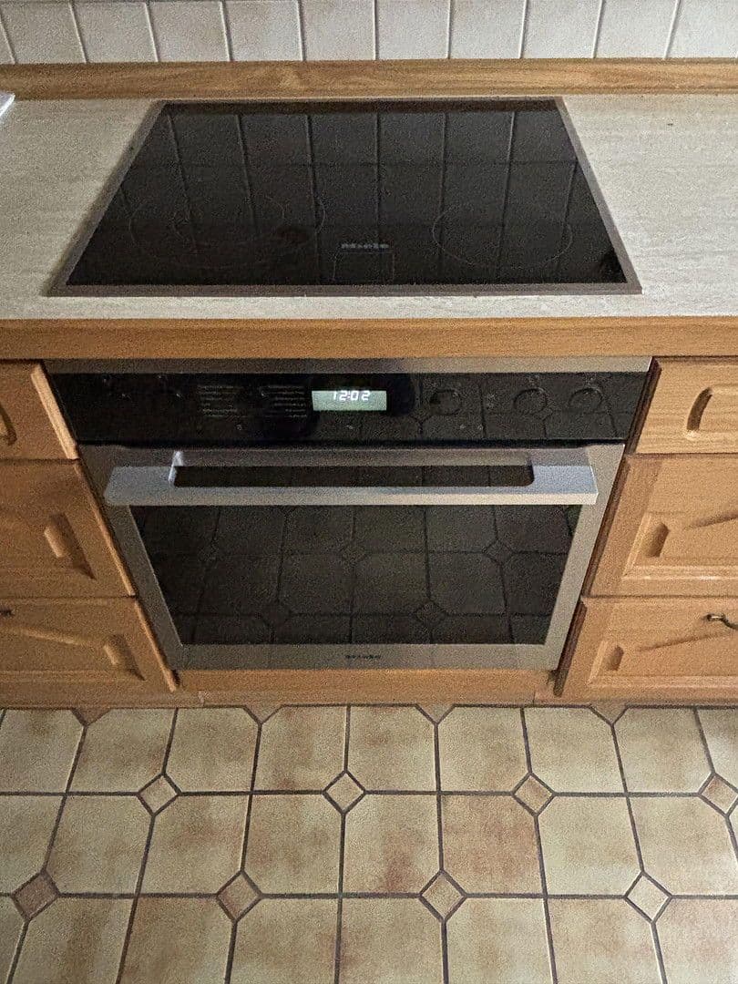 5 bedroom flat to rent, 192 m², Vallendar, Rhineland-Palatinate 5 bedroom flat to rent, 192 m², Vallendar, Rhineland-Palatinate