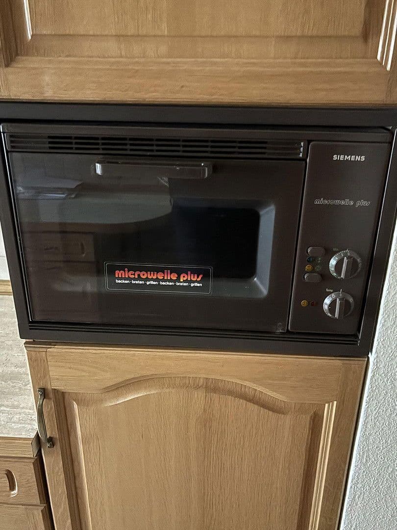 5 bedroom flat to rent, 192 m², Vallendar, Rhineland-Palatinate 5 bedroom flat to rent, 192 m², Vallendar, Rhineland-Palatinate