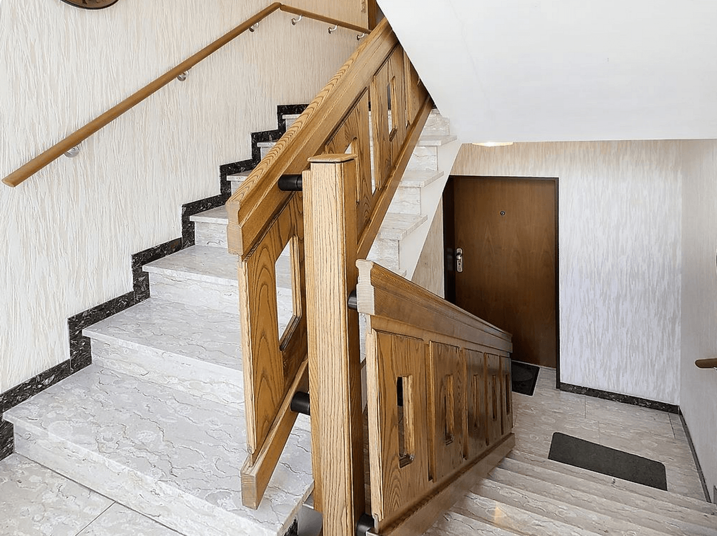 5 bedroom flat to rent, 192 m², Vallendar, Rhineland-Palatinate 5 bedroom flat to rent, 192 m², Vallendar, Rhineland-Palatinate