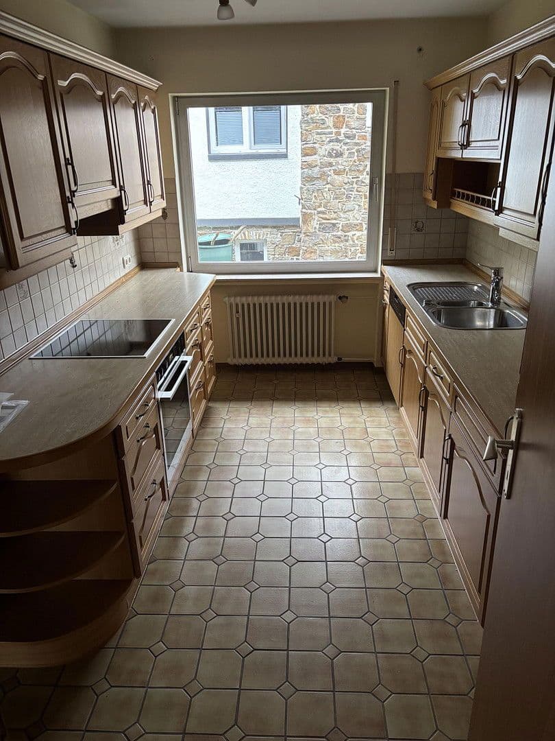 5 bedroom flat to rent, 192 m², Vallendar, Rhineland-Palatinate 5 bedroom flat to rent, 192 m², Vallendar, Rhineland-Palatinate