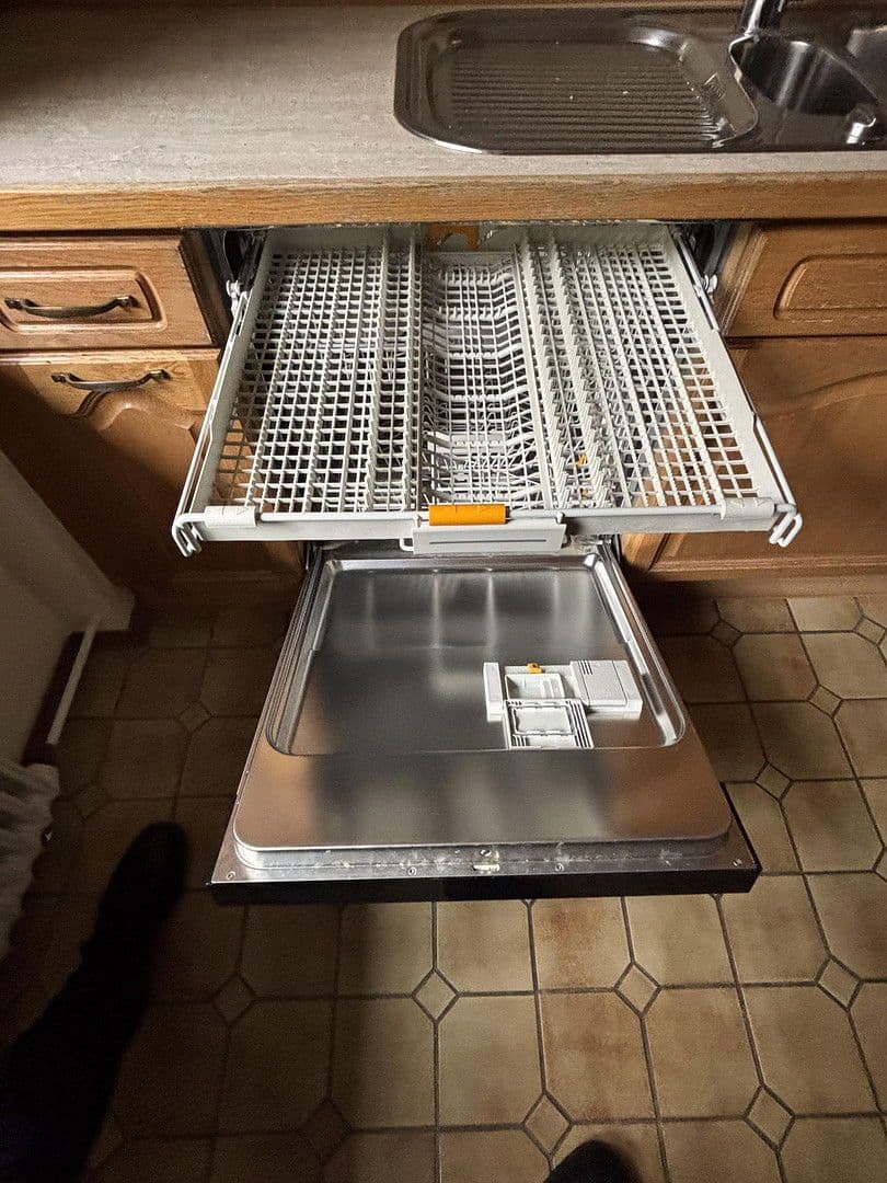 5 bedroom flat to rent, 192 m², Vallendar, Rhineland-Palatinate 5 bedroom flat to rent, 192 m², Vallendar, Rhineland-Palatinate