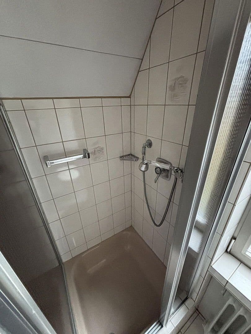 5 bedroom flat to rent, 192 m², Vallendar, Rhineland-Palatinate 5 bedroom flat to rent, 192 m², Vallendar, Rhineland-Palatinate