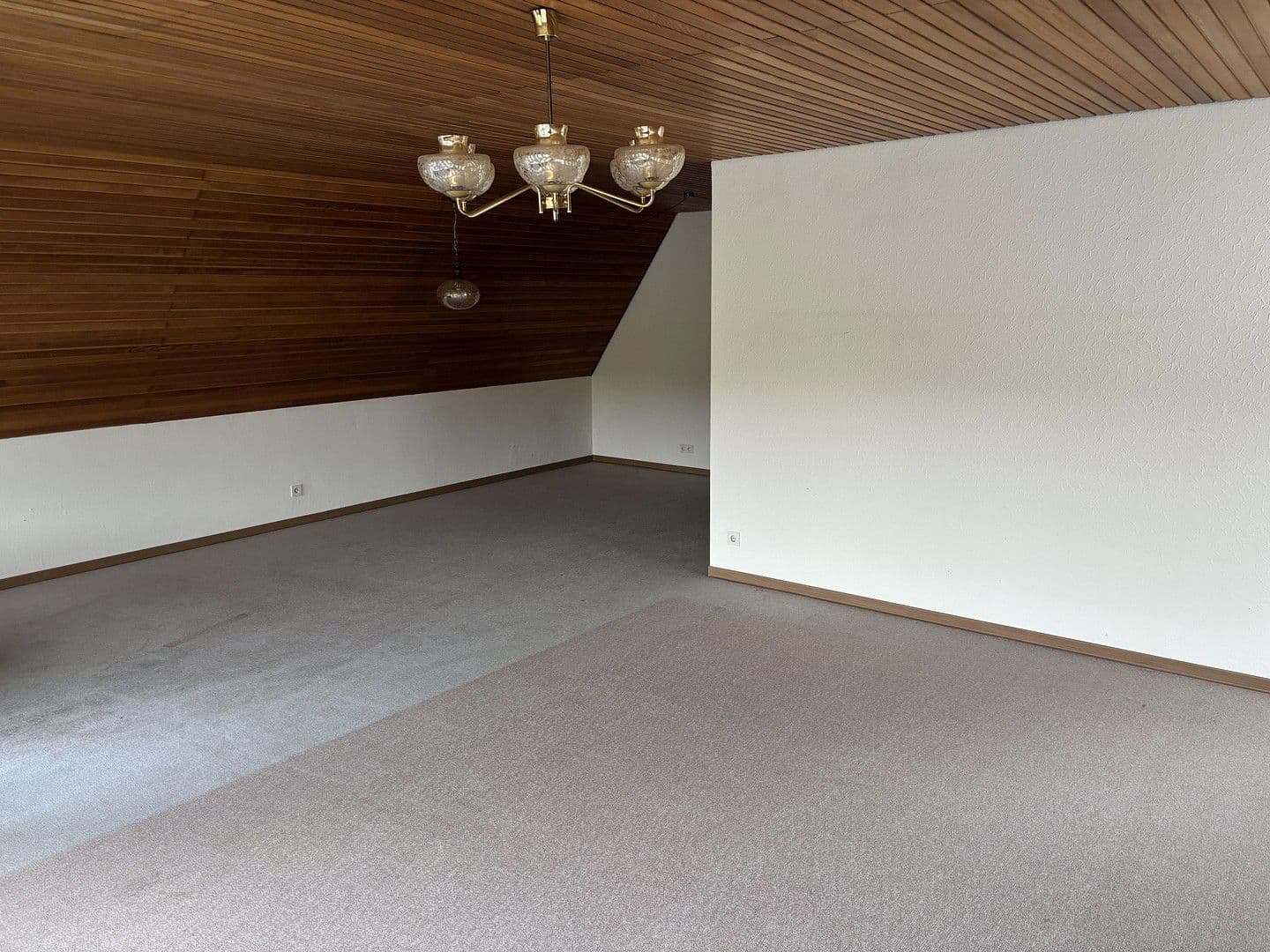 5 bedroom flat to rent, 192 m², Vallendar, Rhineland-Palatinate 5 bedroom flat to rent, 192 m², Vallendar, Rhineland-Palatinate