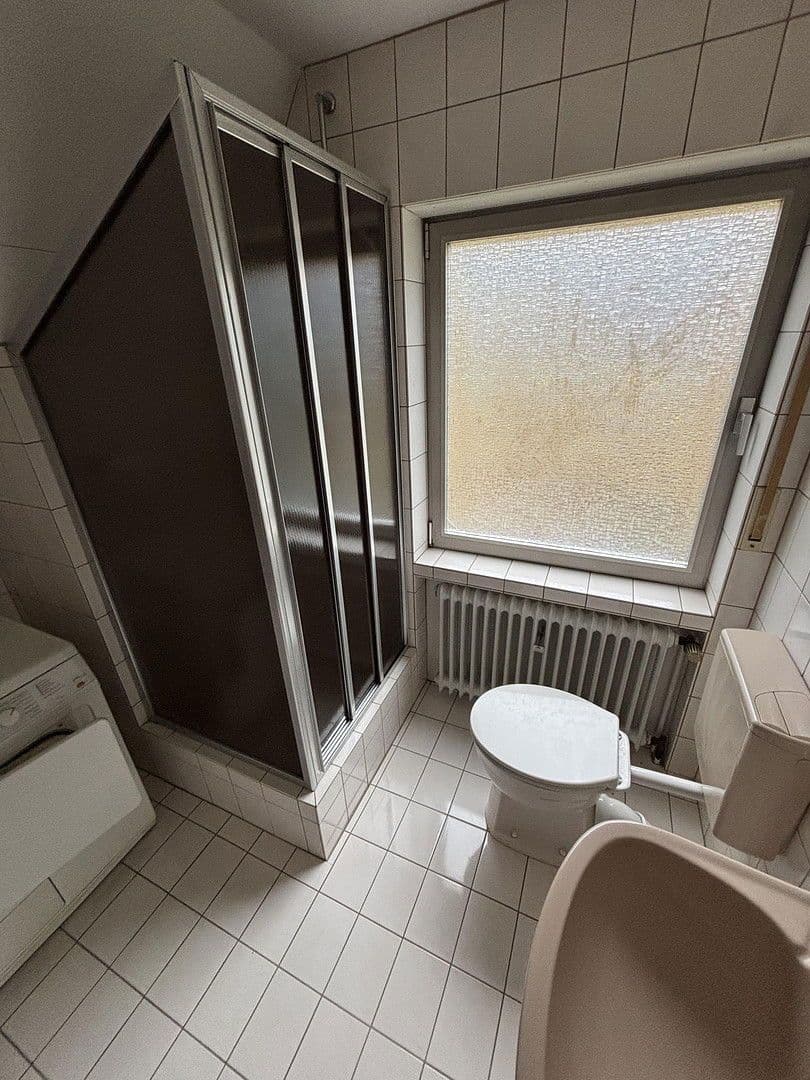 5 bedroom flat to rent, 192 m², Vallendar, Rhineland-Palatinate 5 bedroom flat to rent, 192 m², Vallendar, Rhineland-Palatinate