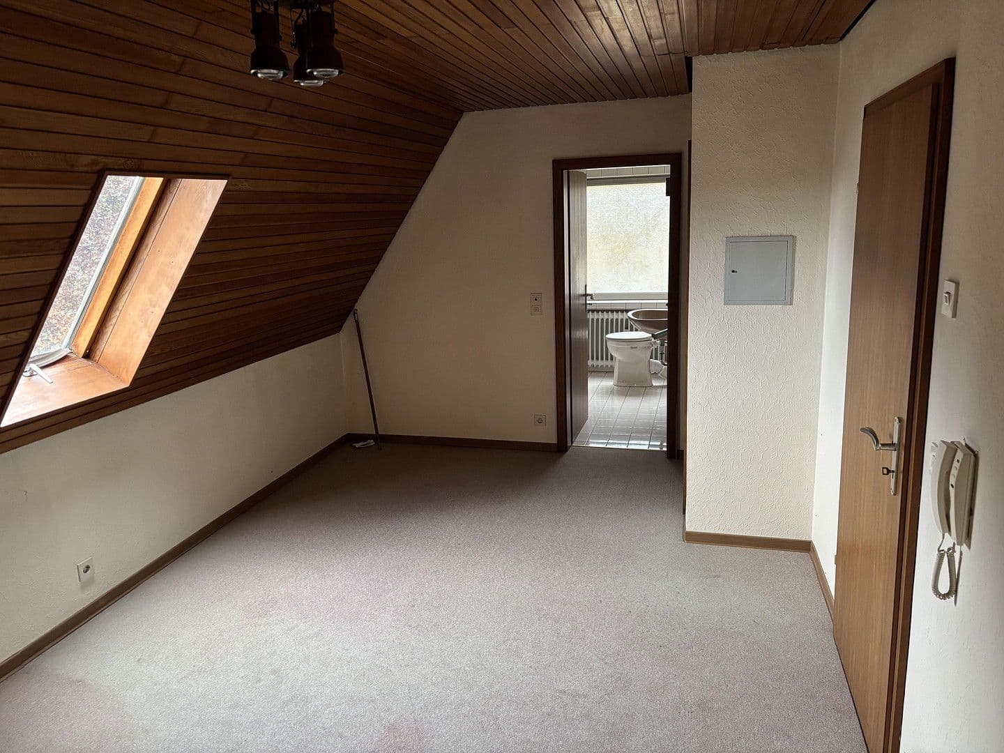 5 bedroom flat to rent, 192 m², Vallendar, Rhineland-Palatinate 5 bedroom flat to rent, 192 m², Vallendar, Rhineland-Palatinate