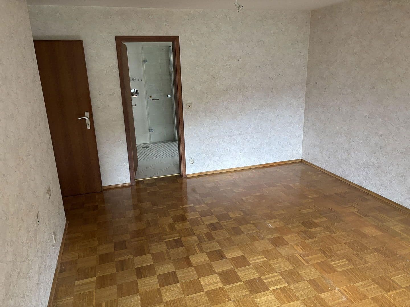 5 bedroom flat to rent, 192 m², Vallendar, Rhineland-Palatinate 5 bedroom flat to rent, 192 m², Vallendar, Rhineland-Palatinate