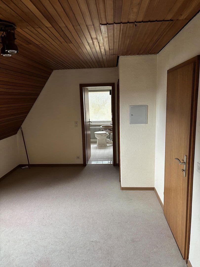 5 bedroom flat to rent, 192 m², Vallendar, Rhineland-Palatinate 5 bedroom flat to rent, 192 m², Vallendar, Rhineland-Palatinate