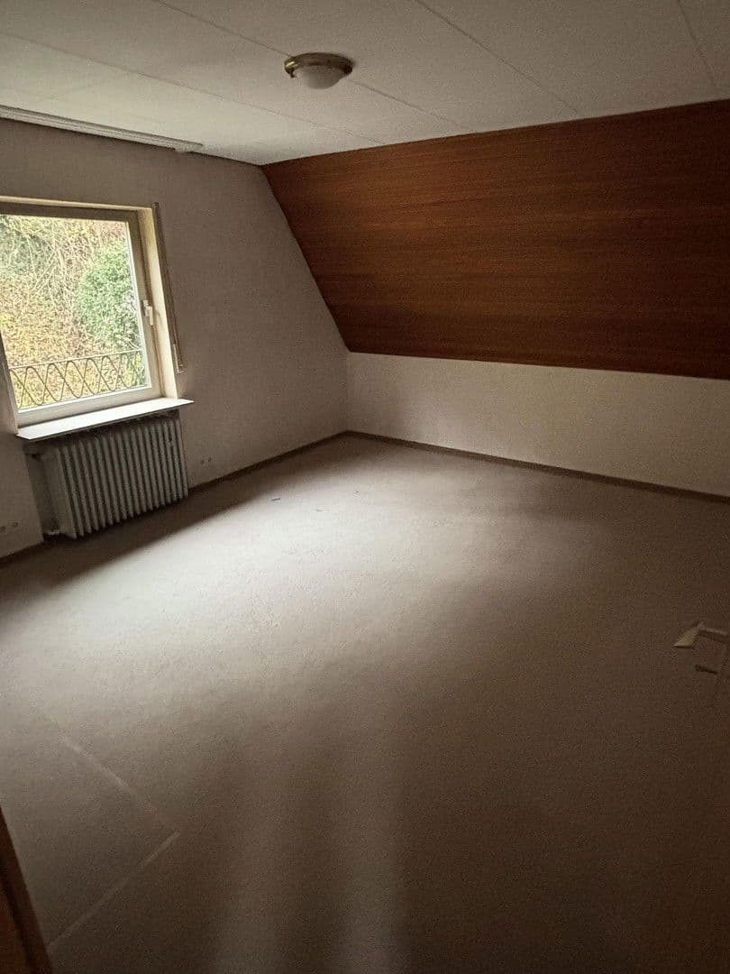 5 bedroom flat to rent, 192 m², Vallendar, Rhineland-Palatinate 5 bedroom flat to rent, 192 m², Vallendar, Rhineland-Palatinate