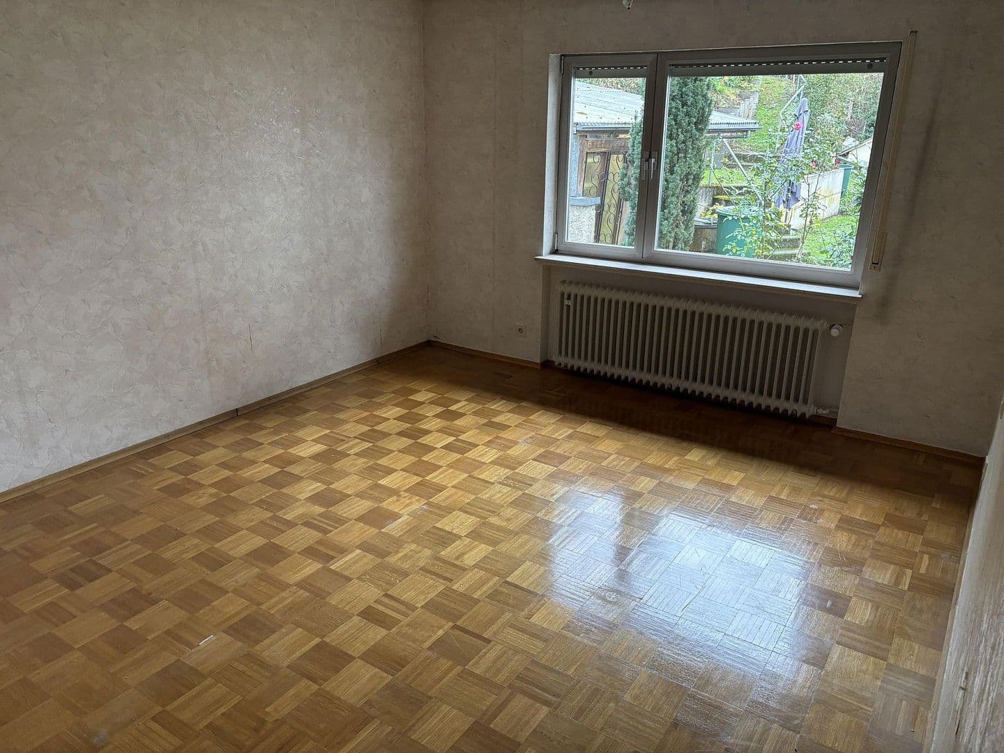 5 bedroom flat to rent, 192 m², Vallendar, Rhineland-Palatinate 5 bedroom flat to rent, 192 m², Vallendar, Rhineland-Palatinate