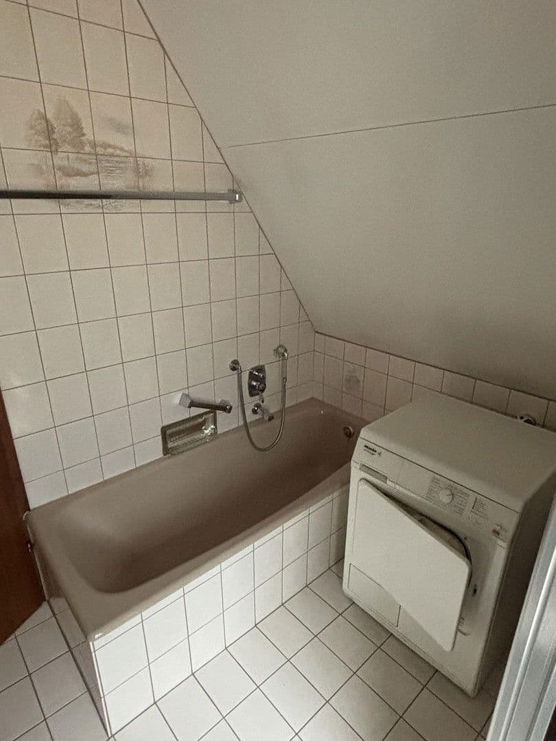 5 bedroom flat to rent, 192 m², Vallendar, Rhineland-Palatinate 5 bedroom flat to rent, 192 m², Vallendar, Rhineland-Palatinate