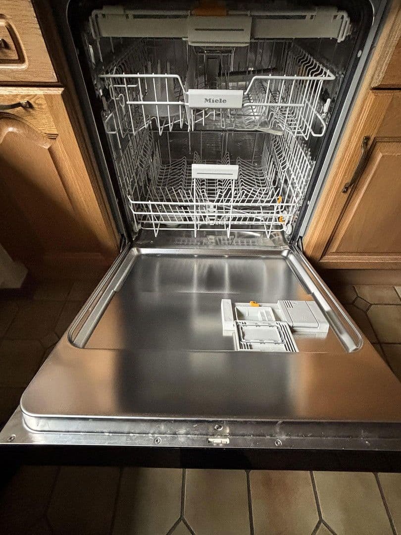 5 bedroom flat to rent, 192 m², Vallendar, Rhineland-Palatinate 5 bedroom flat to rent, 192 m², Vallendar, Rhineland-Palatinate