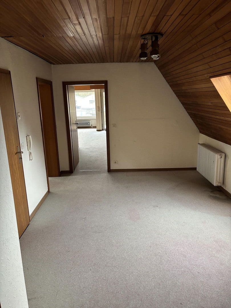 5 bedroom flat to rent, 192 m², Vallendar, Rhineland-Palatinate 5 bedroom flat to rent, 192 m², Vallendar, Rhineland-Palatinate