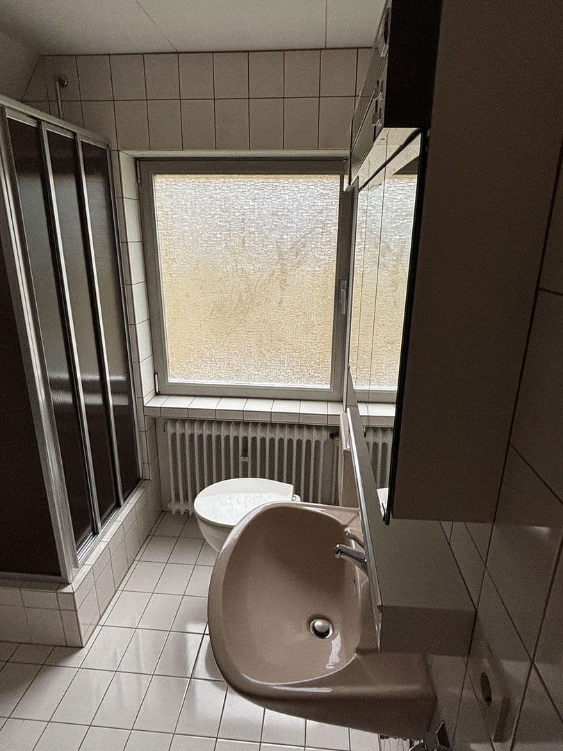 5 bedroom flat to rent, 192 m², Vallendar, Rhineland-Palatinate 5 bedroom flat to rent, 192 m², Vallendar, Rhineland-Palatinate