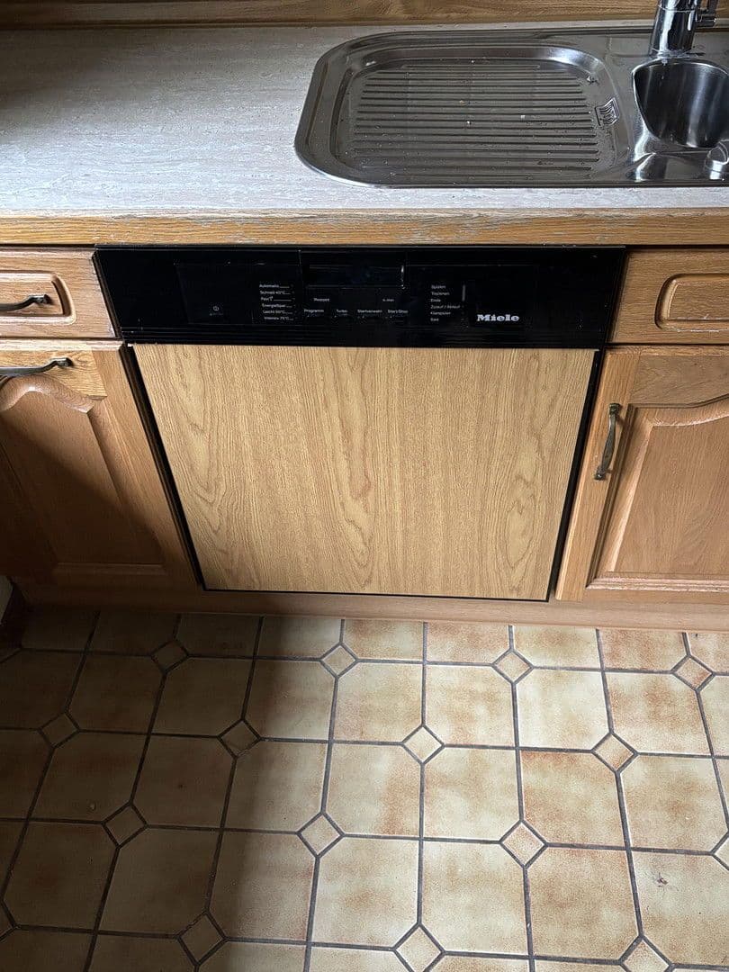 5 bedroom flat to rent, 192 m², Vallendar, Rhineland-Palatinate 5 bedroom flat to rent, 192 m², Vallendar, Rhineland-Palatinate