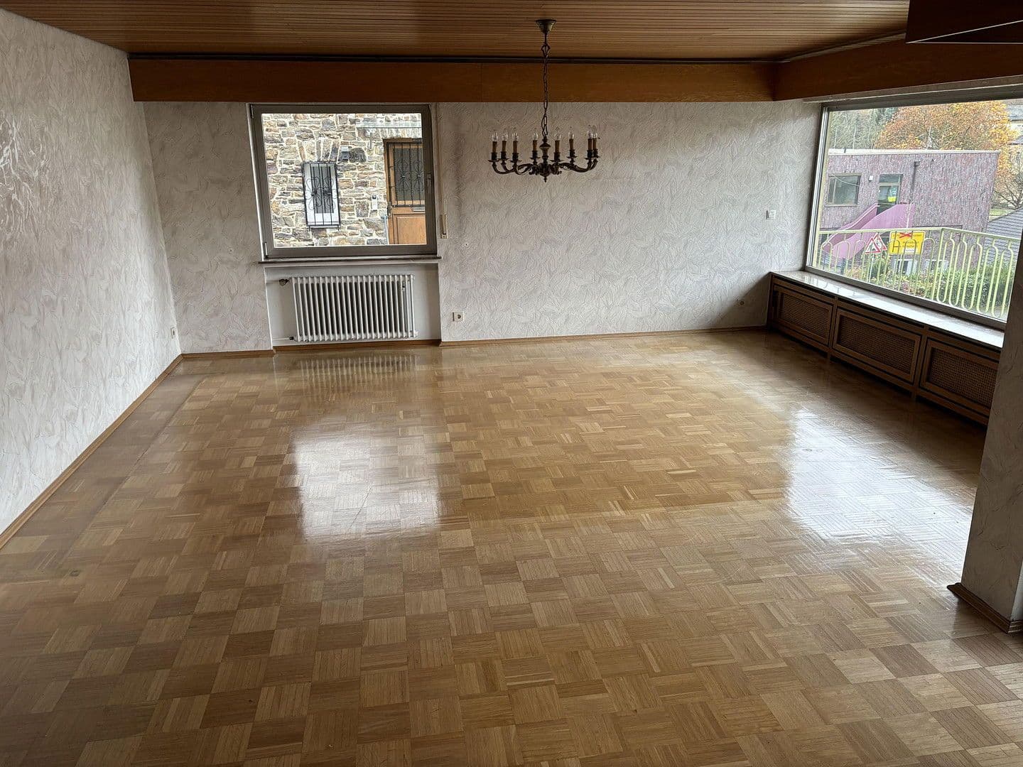 5 bedroom flat to rent, 192 m², Vallendar, Rhineland-Palatinate 5 bedroom flat to rent, 192 m², Vallendar, Rhineland-Palatinate