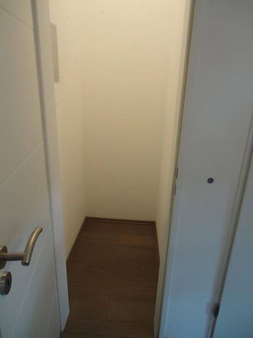 2 bedroom flat to rent, 60 m², Pforzheim, Baden-Württemberg 2 bedroom flat to rent, 60 m², Pforzheim, Baden-Württemberg