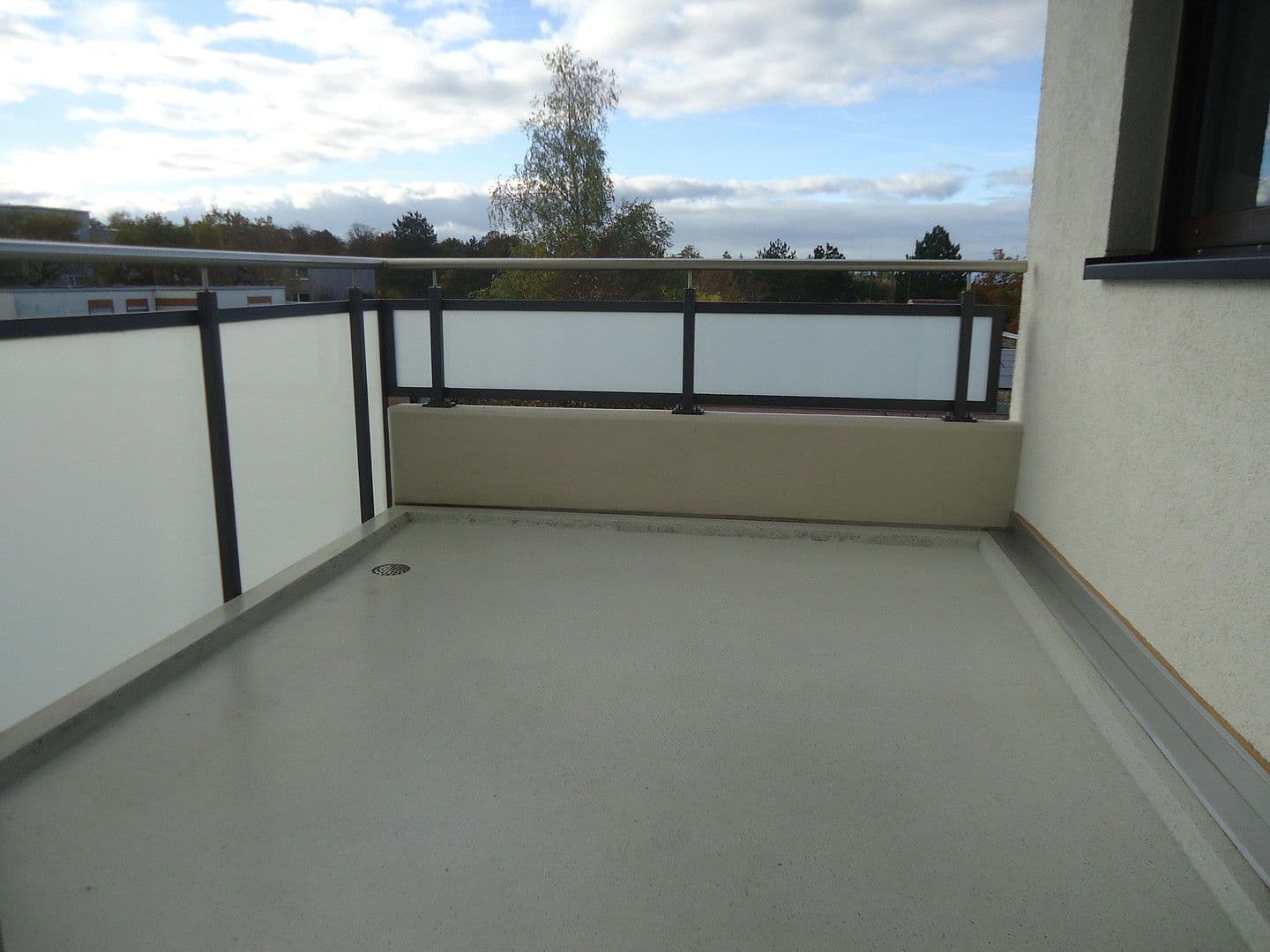 2 bedroom flat to rent, 60 m², Pforzheim, Baden-Württemberg 2 bedroom flat to rent, 60 m², Pforzheim, Baden-Württemberg