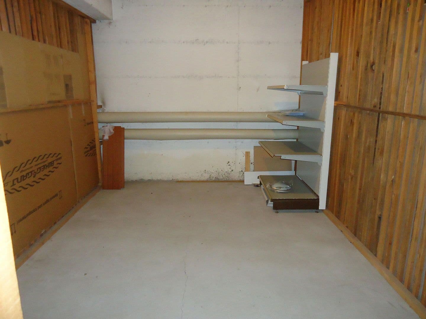 2 bedroom flat to rent, 60 m², Pforzheim, Baden-Württemberg 2 bedroom flat to rent, 60 m², Pforzheim, Baden-Württemberg