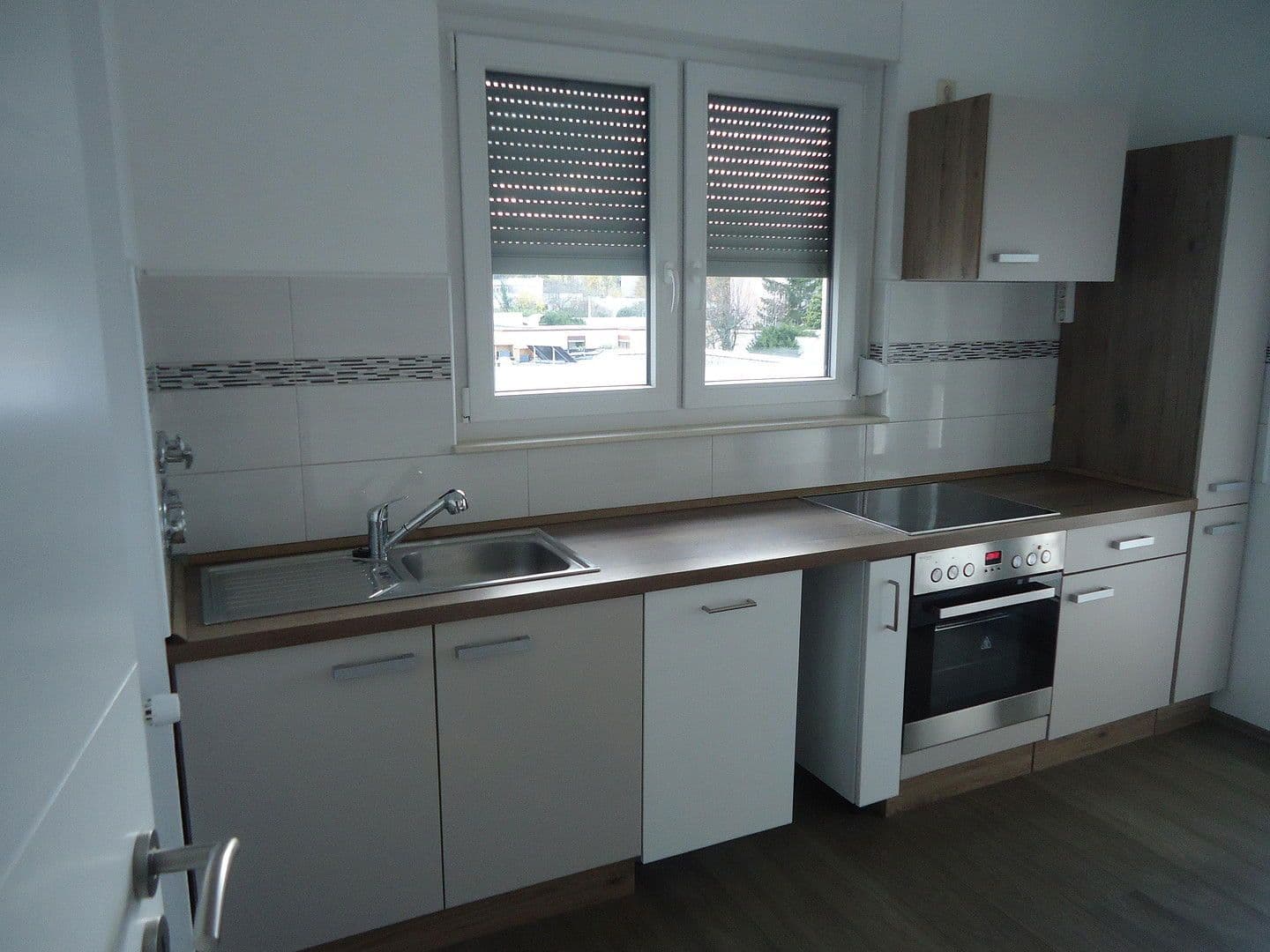 2 bedroom flat to rent, 60 m², Pforzheim, Baden-Württemberg 2 bedroom flat to rent, 60 m², Pforzheim, Baden-Württemberg